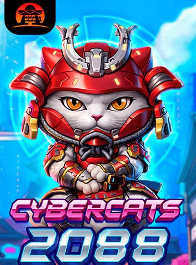 okiebet