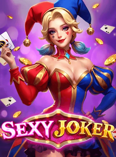 okiebet