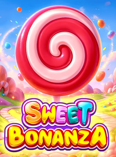 okiebet